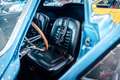 Corvette C2 Stingray*Restauriert*Handschalter* Blau - thumbnail 20