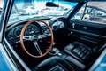 Corvette C2 Stingray*Restauriert*Handschalter* Blau - thumbnail 15