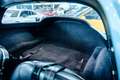 Corvette C2 Stingray*Restauriert*Handschalter* Blau - thumbnail 31