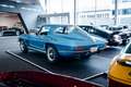 Corvette C2 Stingray*Restauriert*Handschalter* Blau - thumbnail 3