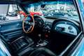 Corvette C2 Stingray*Restauriert*Handschalter* Blau - thumbnail 16
