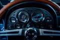 Corvette C2 Stingray*Restauriert*Handschalter* Blau - thumbnail 22