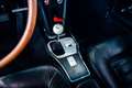 Corvette C2 Stingray*Restauriert*Handschalter* Blau - thumbnail 26