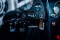 Corvette C2 Stingray*Restauriert*Handschalter* Blau - thumbnail 24