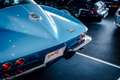 Corvette C2 Stingray*Restauriert*Handschalter* Blau - thumbnail 5