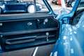 Corvette C2 Stingray*Restauriert*Handschalter* Blau - thumbnail 33
