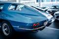 Corvette C2 Stingray*Restauriert*Handschalter* Blau - thumbnail 4