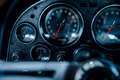 Corvette C2 Stingray*Restauriert*Handschalter* Blau - thumbnail 23
