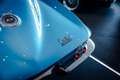 Corvette C2 Stingray*Restauriert*Handschalter* Blau - thumbnail 11