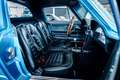 Corvette C2 Stingray*Restauriert*Handschalter* Blau - thumbnail 19