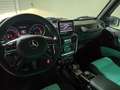Mercedes-Benz G 63 AMG *ARMOURED*GEPANZERT*B6+*VR7*ARMORED* Schwarz - thumbnail 7