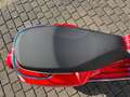 Vespa GTS 125 E5 ABS Super sofort verfügbar Rood - thumbnail 11