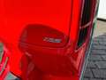 Vespa GTS 125 E5 ABS Super sofort verfügbar Rood - thumbnail 10