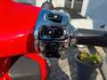 Vespa GTS 125 E5 ABS Super sofort verfügbar Rood - thumbnail 6