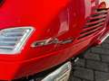 Vespa GTS 125 E5 ABS Super sofort verfügbar Czerwony - thumbnail 9