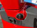 Vespa GTS 125 E5 ABS Super sofort verfügbar Rouge - thumbnail 8