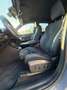 BMW iX1 30 xDrive M Sport AHK ACC BATTERIEZERTIFIKAT Grau - thumbnail 6