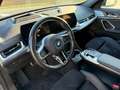 BMW iX1 30 xDrive M Sport AHK ACC BATTERIEZERTIFIKAT Grau - thumbnail 5