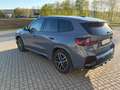 BMW iX1 30 xDrive M Sport AHK ACC BATTERIEZERTIFIKAT Grau - thumbnail 2
