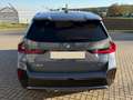 BMW iX1 30 xDrive M Sport AHK ACC BATTERIEZERTIFIKAT Grau - thumbnail 3