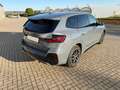 BMW iX1 30 xDrive M Sport AHK ACC BATTERIEZERTIFIKAT Grau - thumbnail 4