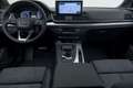 Audi Q5 50 TFSI e QUA*S-LINE*AHK*MATRIX*RFK Grau - thumbnail 17