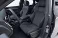 Audi Q5 50 TFSI e QUA*S-LINE*AHK*MATRIX*RFK Grau - thumbnail 14