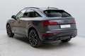 Audi Q5 50 TFSI e QUA*S-LINE*AHK*MATRIX*RFK Grau - thumbnail 7