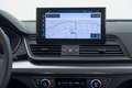 Audi Q5 50 TFSI e QUA*S-LINE*AHK*MATRIX*RFK Grau - thumbnail 18