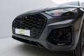 Audi Q5 50 TFSI e QUA*S-LINE*AHK*MATRIX*RFK Grau - thumbnail 9