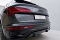 Audi Q5 50 TFSI e QUA*S-LINE*AHK*MATRIX*RFK Gris - thumbnail 11