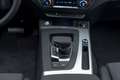 Audi Q5 50 TFSI e QUA*S-LINE*AHK*MATRIX*RFK Grau - thumbnail 20
