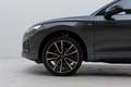 Audi Q5 50 TFSI e QUA*S-LINE*AHK*MATRIX*RFK Gris - thumbnail 12
