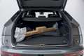 Audi Q5 50 TFSI e QUA*S-LINE*AHK*MATRIX*RFK Grau - thumbnail 23