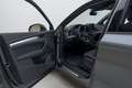 Audi Q5 50 TFSI e QUA*S-LINE*AHK*MATRIX*RFK Gris - thumbnail 13