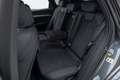 Audi Q5 50 TFSI e QUA*S-LINE*AHK*MATRIX*RFK Gris - thumbnail 22