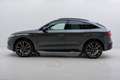 Audi Q5 50 TFSI e QUA*S-LINE*AHK*MATRIX*RFK Grau - thumbnail 5