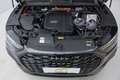 Audi Q5 50 TFSI e QUA*S-LINE*AHK*MATRIX*RFK Gris - thumbnail 24