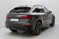 Audi Q5 50 TFSI e QUA*S-LINE*AHK*MATRIX*RFK Grau - thumbnail 25