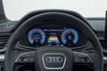 Audi Q5 50 TFSI e QUA*S-LINE*AHK*MATRIX*RFK Grau - thumbnail 21