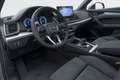 Audi Q5 50 TFSI e QUA*S-LINE*AHK*MATRIX*RFK Grau - thumbnail 15