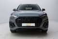 Audi Q5 50 TFSI e QUA*S-LINE*AHK*MATRIX*RFK Grau - thumbnail 3
