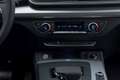 Audi Q5 50 TFSI e QUA*S-LINE*AHK*MATRIX*RFK Grau - thumbnail 19