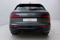 Audi Q5 50 TFSI e QUA*S-LINE*AHK*MATRIX*RFK Grau - thumbnail 8