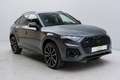 Audi Q5 50 TFSI e QUA*S-LINE*AHK*MATRIX*RFK Grau - thumbnail 4