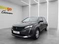 Peugeot 5008 BlueHDI 130 Active Pack **7 SITZE*AHK*LED*NAVI*RFK Grau - thumbnail 1