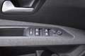 Peugeot 5008 BlueHDI 130 Active Pack **7 SITZE*AHK*LED*NAVI*RFK Grau - thumbnail 23