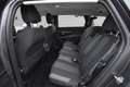 Peugeot 5008 BlueHDI 130 Active Pack **7 SITZE*AHK*LED*NAVI*RFK Grau - thumbnail 10