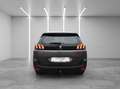 Peugeot 5008 BlueHDI 130 Active Pack **7 SITZE*AHK*LED*NAVI*RFK Grau - thumbnail 4