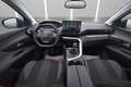 Peugeot 5008 BlueHDI 130 Active Pack **7 SITZE*AHK*LED*NAVI*RFK Grau - thumbnail 11